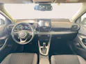 Toyota Yaris 1.5 VVT-i HSD Trend + Ruote invernali incluse