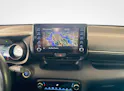 Toyota Yaris 1.5 VVT-i HSD Trend + Ruote invernali incluse