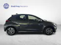 Toyota Yaris 1.5 VVT-i HSD Trend + Ruote invernali incluse