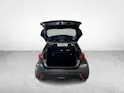 Toyota Yaris 1.5 VVT-i HSD Trend + Ruote invernali incluse