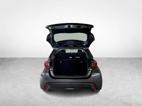 https://vehicle.imgix.net/4285716/947df5ed-1e6d-4ea9-b118-04a3a770cdca.jpg