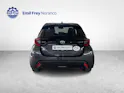 Toyota Yaris 1.5 VVT-i HSD Trend + Ruote invernali incluse