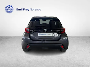 https://vehicle.imgix.net/4285716/c1cc5b67-8128-4231-83fc-5b8273e10c4b.jpg