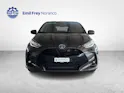 Toyota Yaris 1.5 VVT-i HSD Trend + Ruote invernali incluse