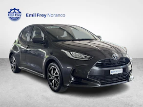 https://vehicle.imgix.net/4285716/f78f7ae1-a4d6-4758-a185-901e4828a6d8.jpg