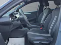 Opel Corsa 1.2 T Hybrid Viva