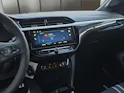 Opel Corsa 1.2 T Hybrid Viva