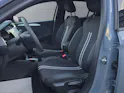 Opel Corsa 1.2 T Hybrid Viva