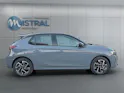 Opel Corsa 1.2 T Hybrid Viva