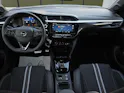 Opel Corsa 1.2 T Hybrid Viva