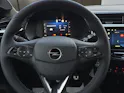 Opel Corsa 1.2 T Hybrid Viva