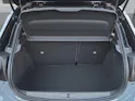 Opel Corsa 1.2 T Hybrid Viva