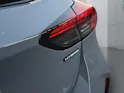 Opel Corsa 1.2 T Hybrid Viva