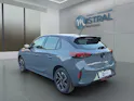 Opel Corsa 1.2 T Hybrid Viva