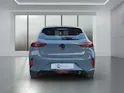 Opel Corsa 1.2 T Hybrid Viva