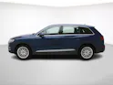 Audi Q7 50 TDI quattro T-Tronic
