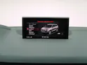 Audi Q7 50 TDI quattro T-Tronic