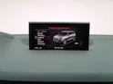 Audi Q7 50 TDI quattro T-Tronic