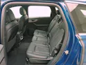 Audi Q7 50 TDI quattro T-Tronic