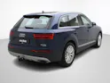 Audi Q7 50 TDI quattro T-Tronic