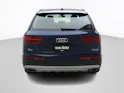 AUDI Q7 50 TDI quattro T-Tronic