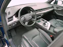 AUDI Q7 50 TDI quattro T-Tronic