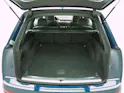 Audi Q7 50 TDI quattro T-Tronic