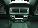 Audi Q7 50 TDI quattro T-Tronic