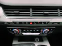 AUDI Q7 50 TDI quattro T-Tronic