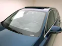Audi Q7 50 TDI quattro T-Tronic