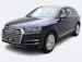 Audi Q7 50 TDI quattro T-Tronic