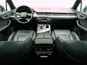 Audi Q7 50 TDI quattro T-Tronic