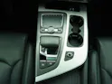 AUDI Q7 50 TDI quattro T-Tronic