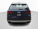 Audi Q7 50 TDI quattro T-Tronic