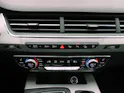 Audi Q7 50 TDI quattro T-Tronic