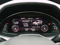 Audi Q7 50 TDI quattro T-Tronic
