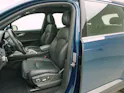 Audi Q7 50 TDI quattro T-Tronic
