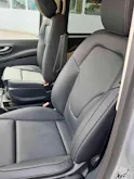 Mercedes-Benz Marco Polo 250 d 4x4