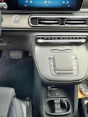 Mercedes-Benz Marco Polo 250 d 4x4