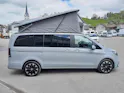 Mercedes-Benz Marco Polo 250 d 4x4