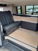Mercedes-Benz Marco Polo 250 d 4x4