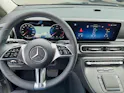 Mercedes-Benz Marco Polo 250 d 4x4