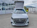 Mercedes-Benz Marco Polo 250 d 4x4