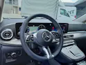Mercedes-Benz Marco Polo 250 d 4x4
