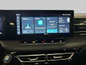 MG HS 1.5 PHEV Luxury