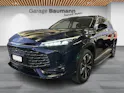MG HS 1.5 PHEV Luxury