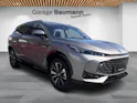 MG HS 1.5 PHEV Luxury