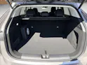 MG HS 1.5 PHEV Luxury