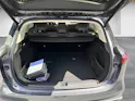 MG S6 EV 77 kWh Luxury 4WD