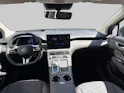 MG S6 EV 77 kWh Luxury 4WD